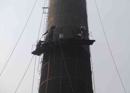 煙囪加固維修.jpg