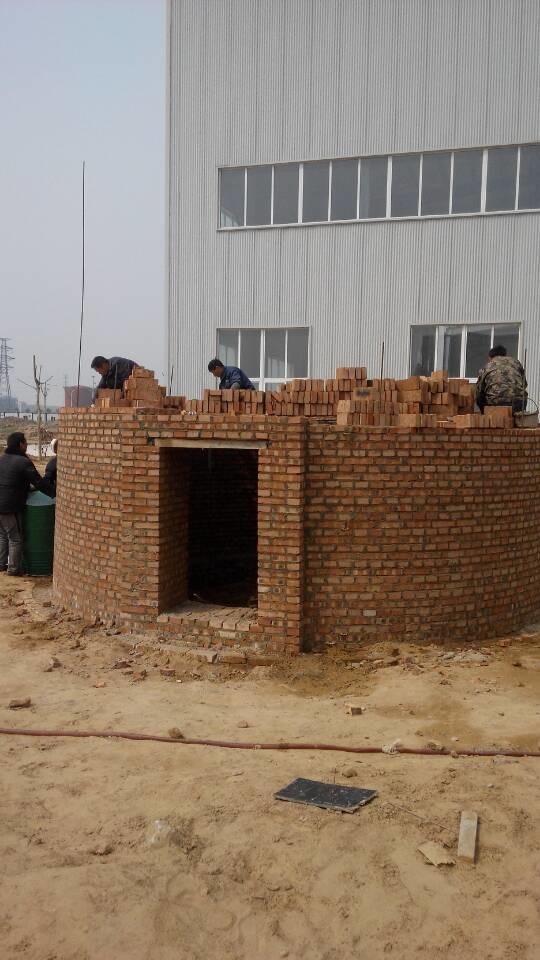 磚煙囪新建.JPG